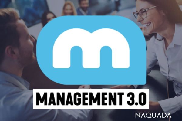 Foundation Workshop Mgmt 3.0