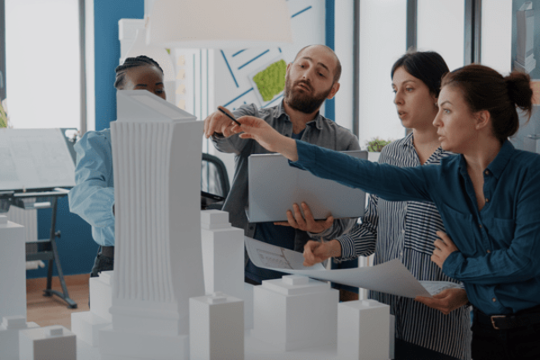 agile.agreement - Practitioner Training