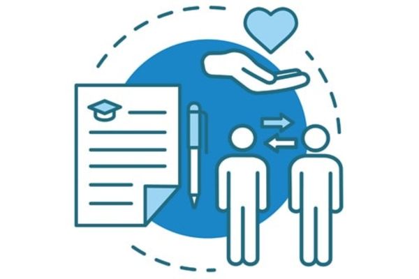 Professional Scrummaster 1 - PSMI