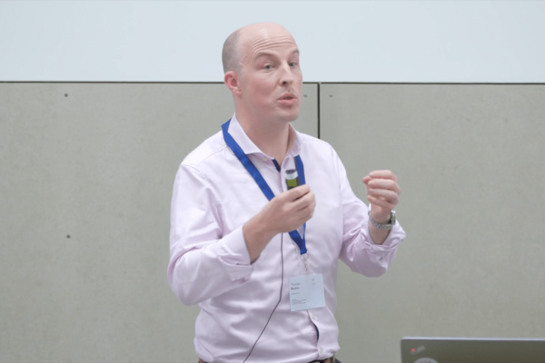 agile.agreement - Webinar