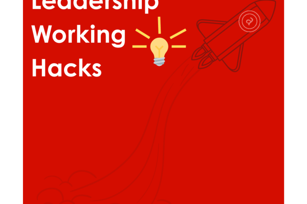 LWH #9 - Agile Transformations-Framework