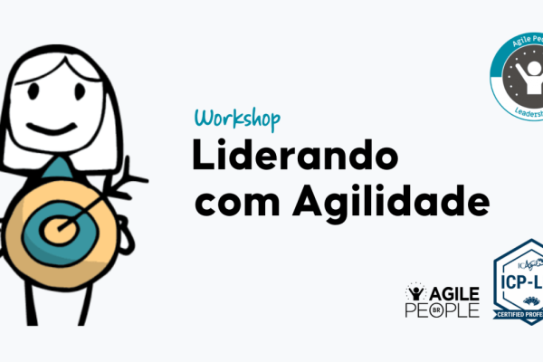 Agile People Leadership (ICP LEA)