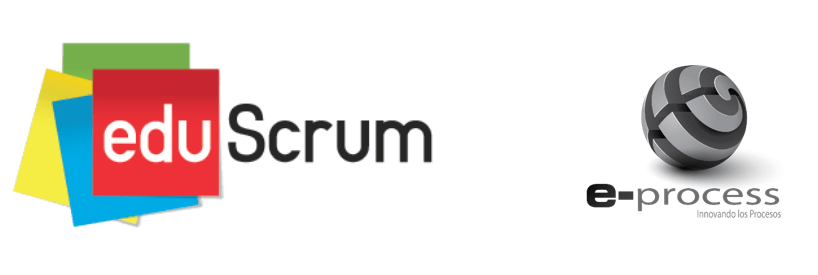 Fundamentos de EduScrum