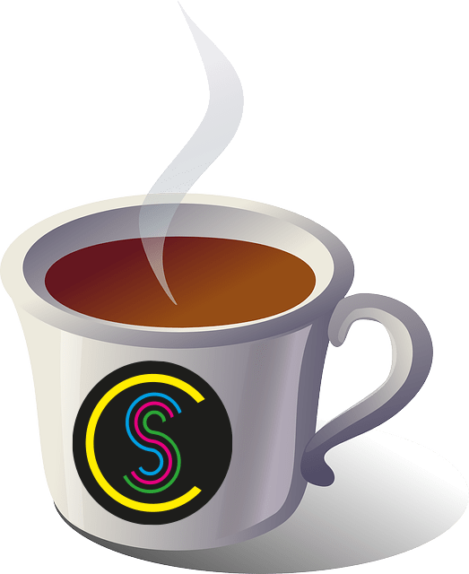 Virtual Coffee: How to become a CS Facilitator