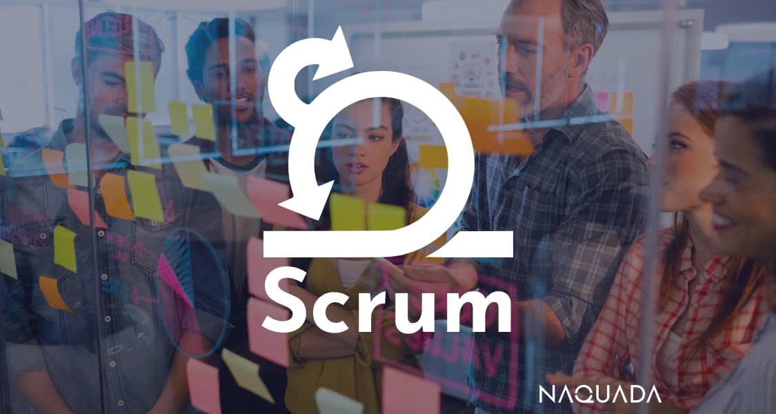 Scrum Master
