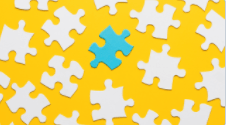 SLO Agile People Fundamentals + HR (ICP-AHR) đź’ˇ