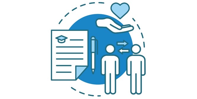 Professional Scrummaster 1 - PSMI