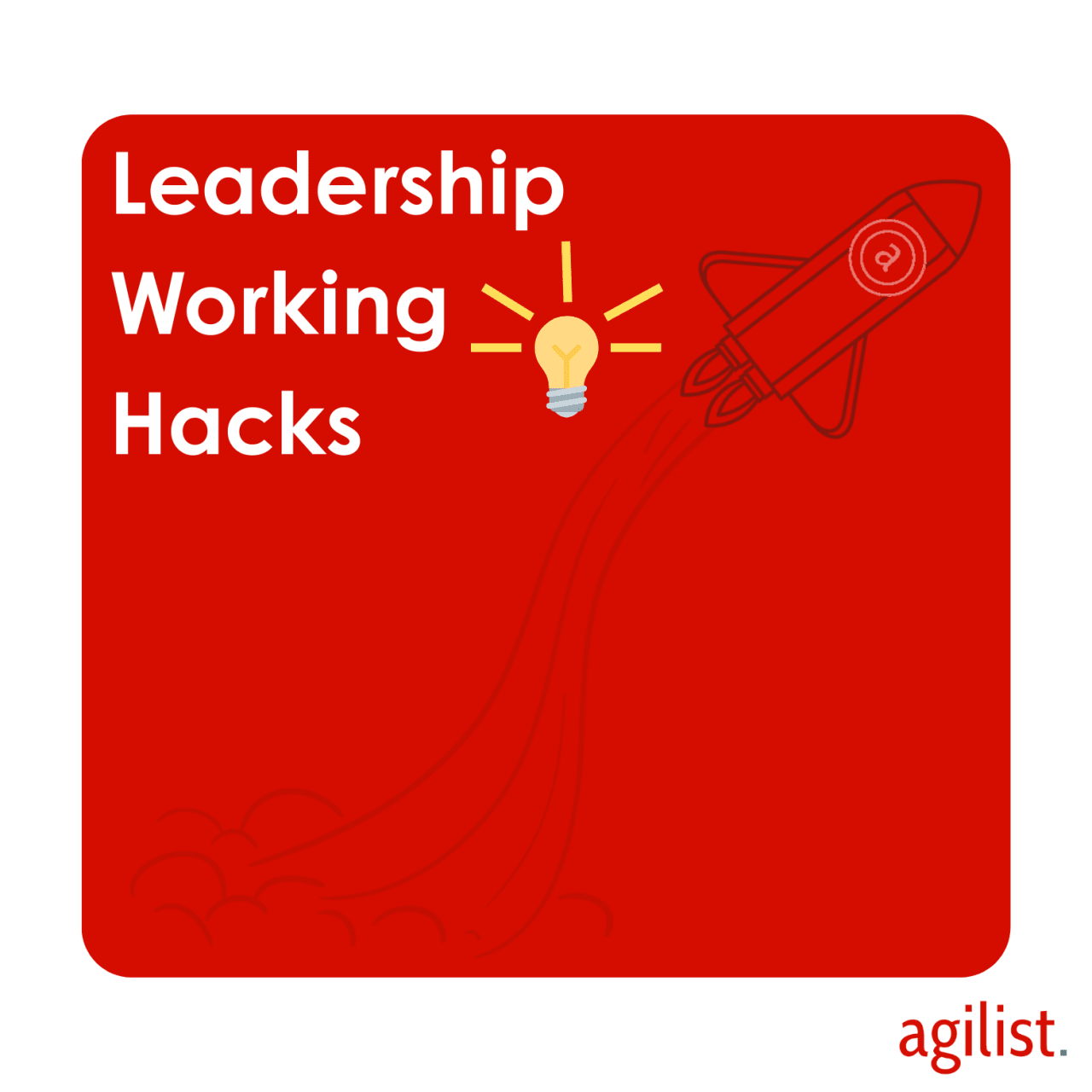 LWH #2 - Hack your culture