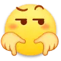 bad