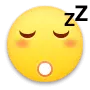 boring