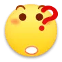 doubt