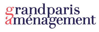 GRAND PARIS AMENAGEMENT
