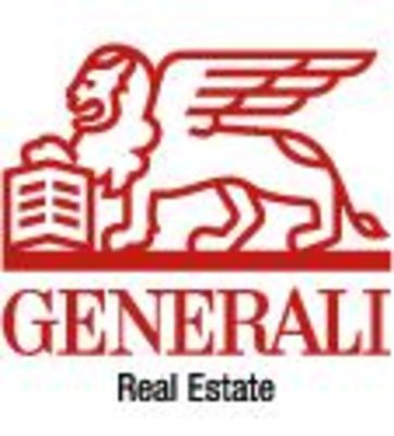 Générali Real Estate