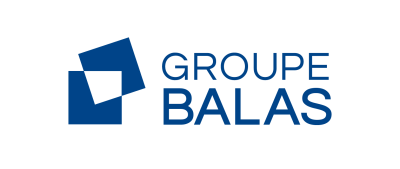 GROUPE BALAS