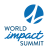 World Impact Summit