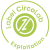 1ère formation à la compétence d'Evaluateur du Label Circolab Exploitation