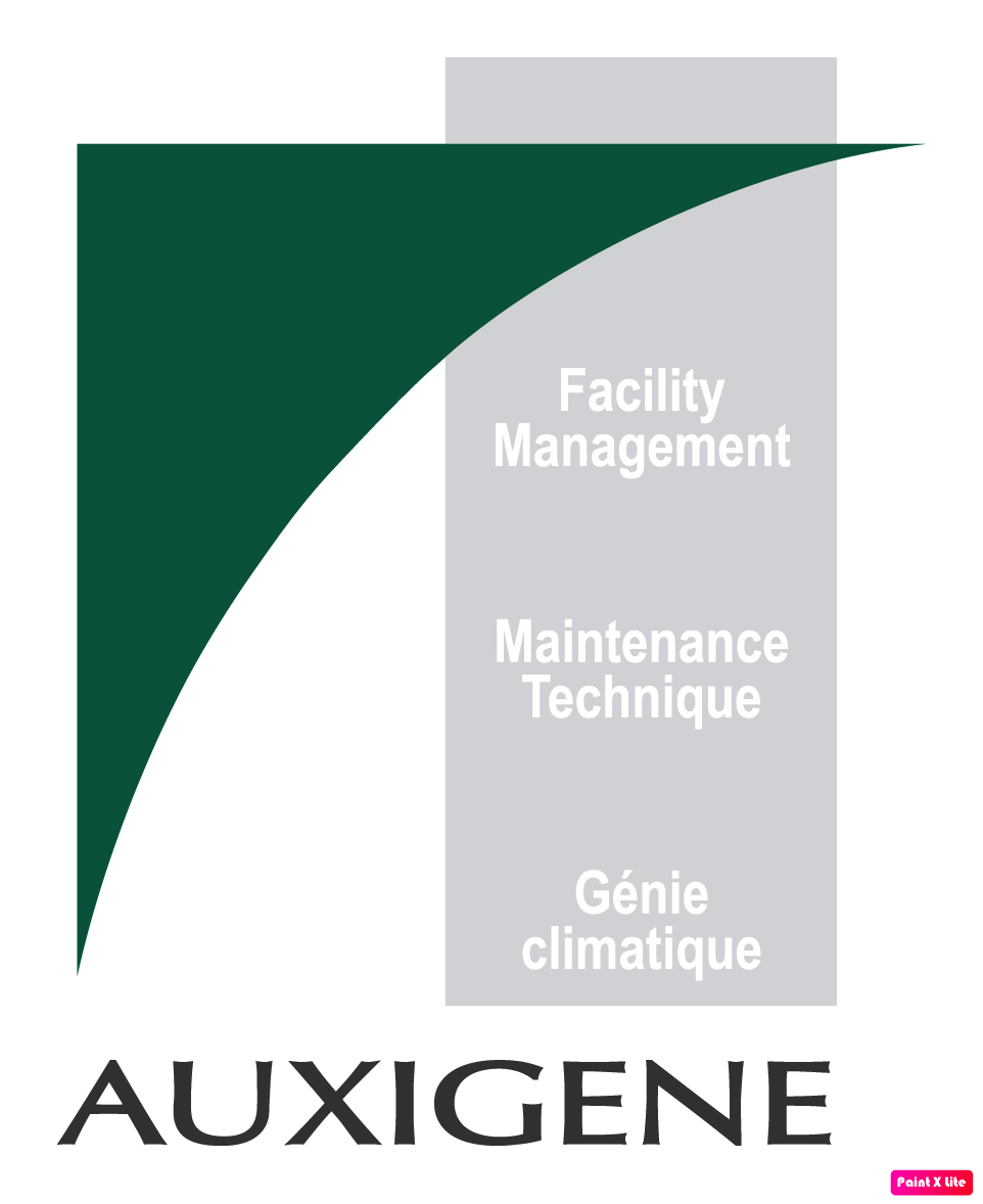 Auxigene