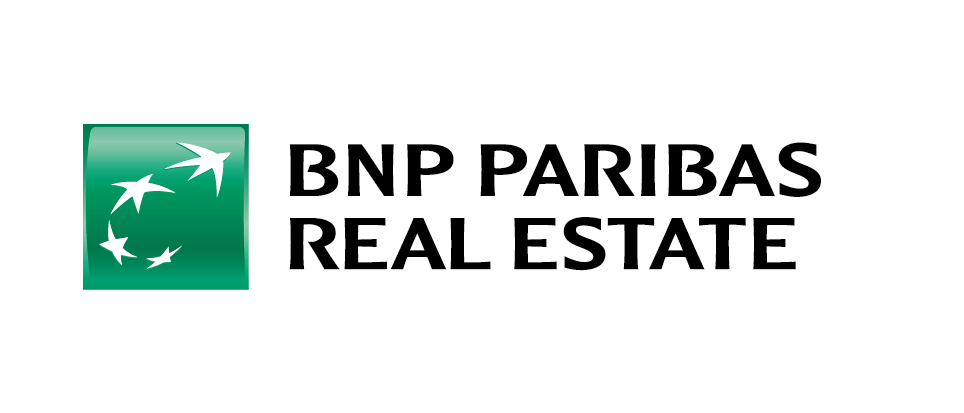 BNP Paribas Real Estate