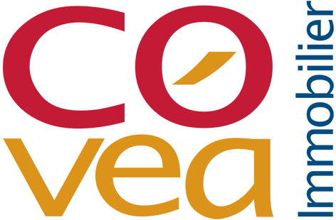 Covea Immobilier