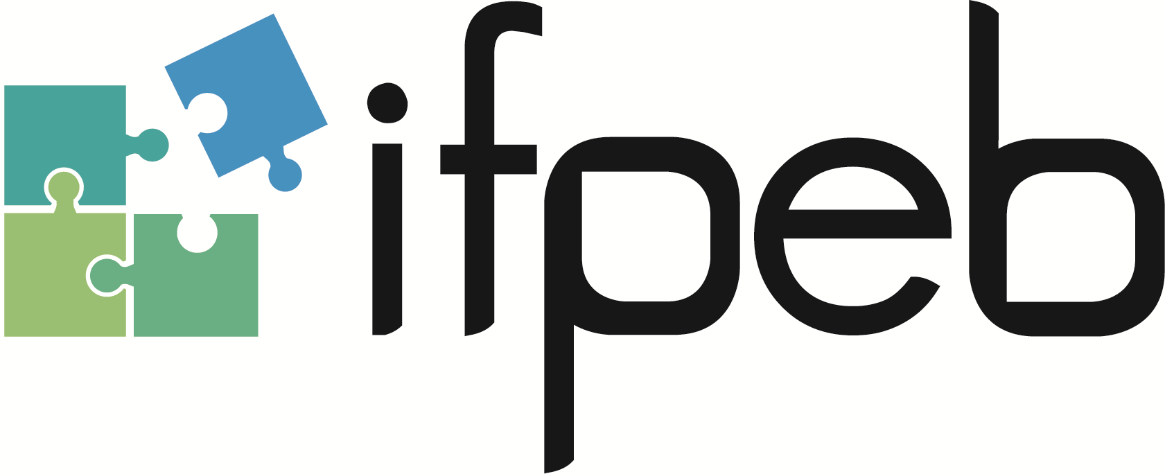 IFPEB