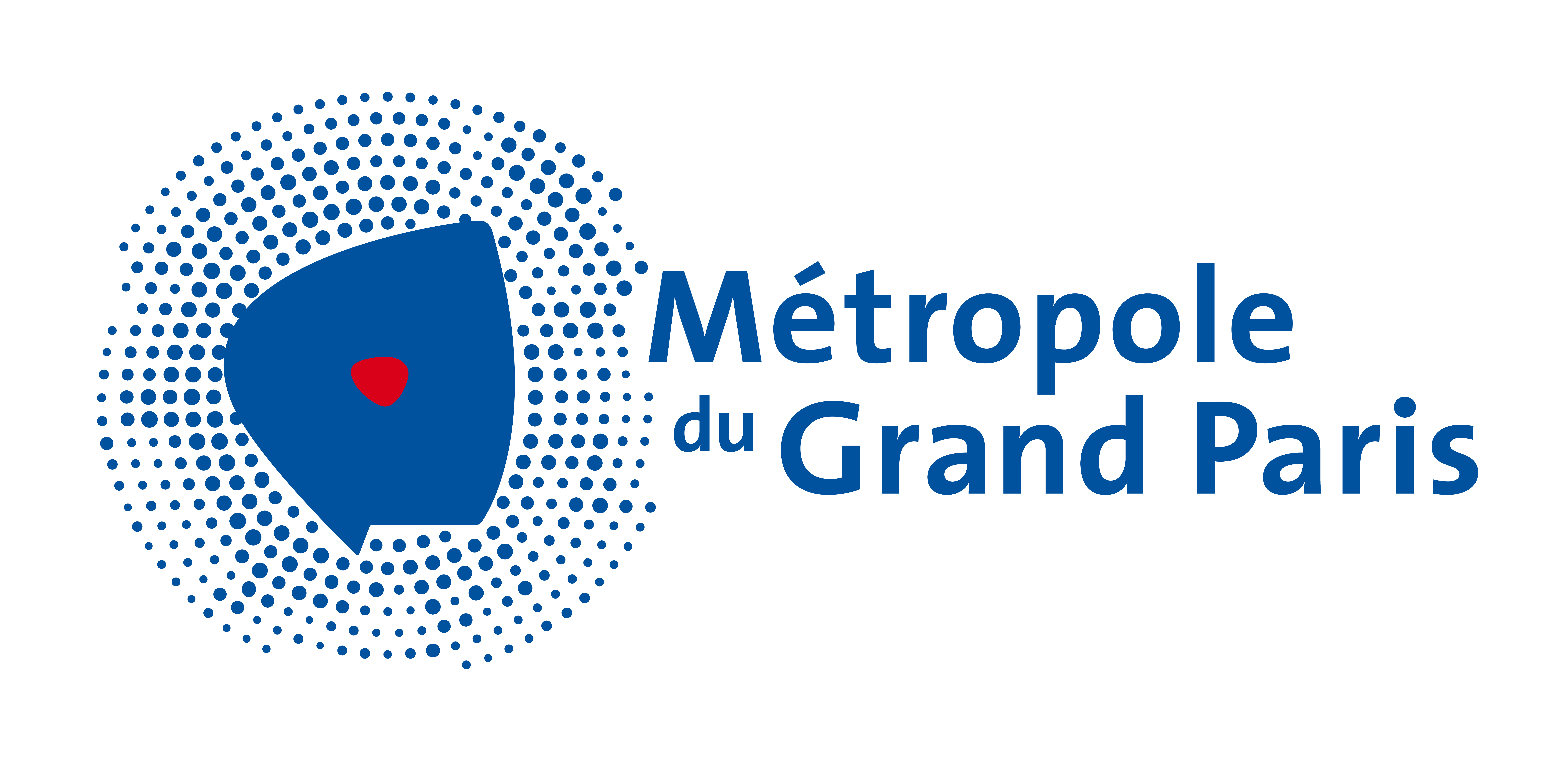 Métropole du Grand Paris