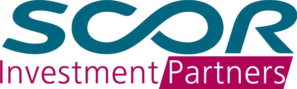 SCOR Investment Partners