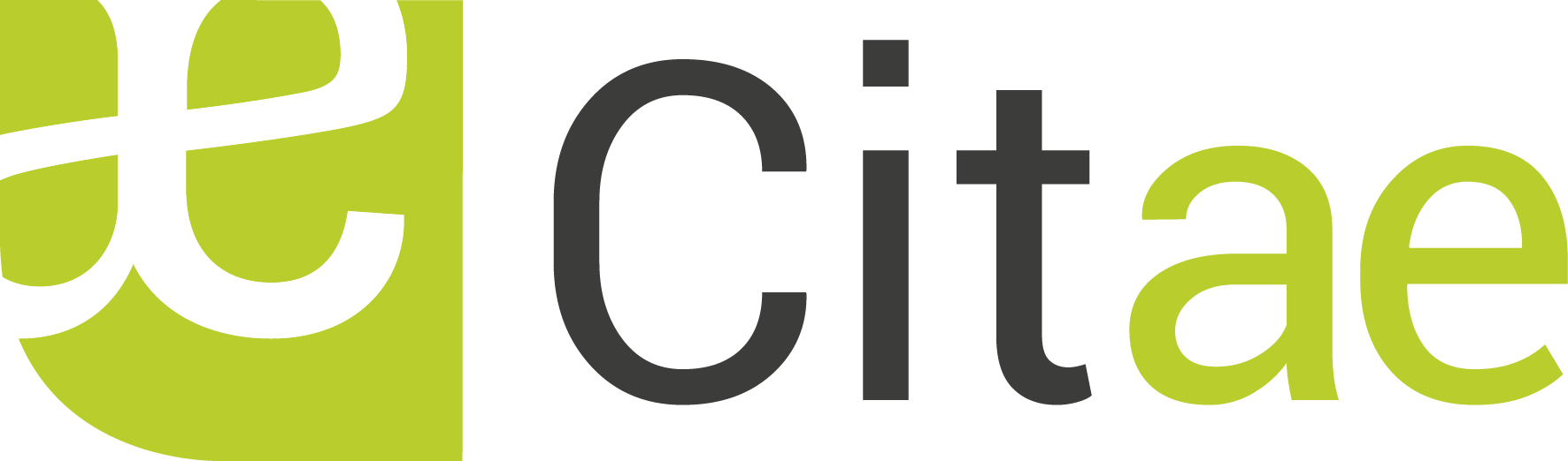 CITAE