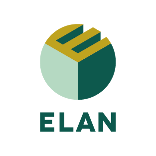 ELAN