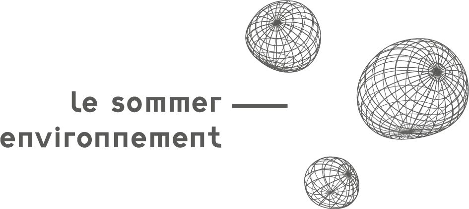 Le Sommer