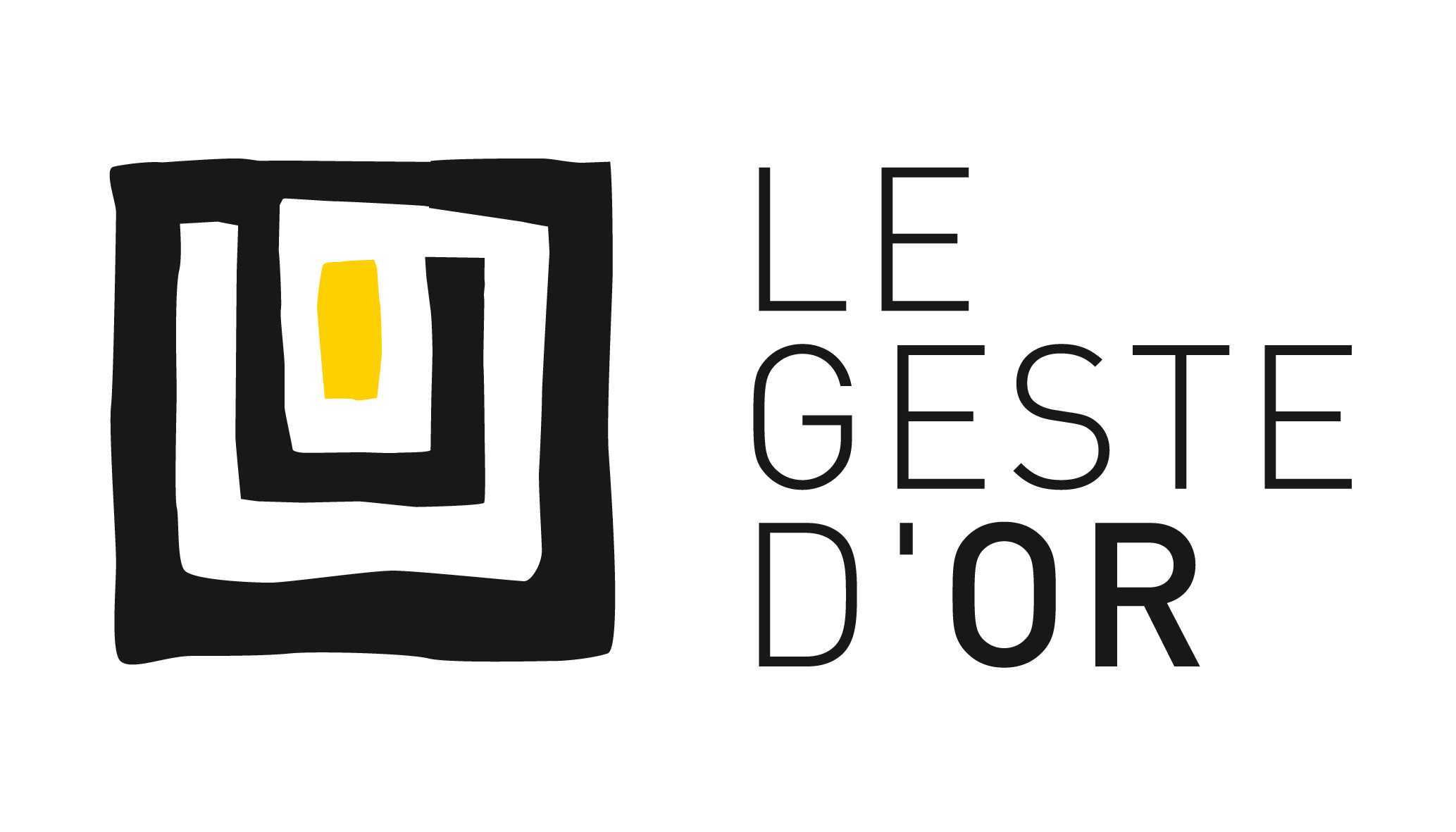Geste d'Or