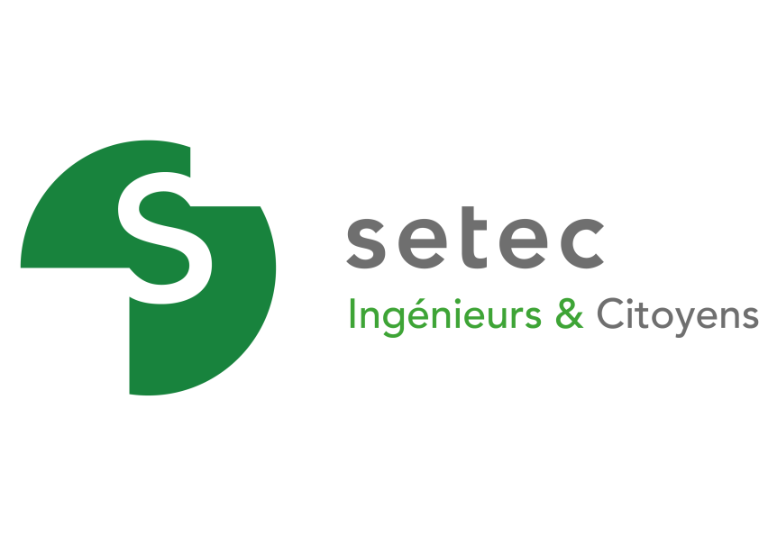 SETEC