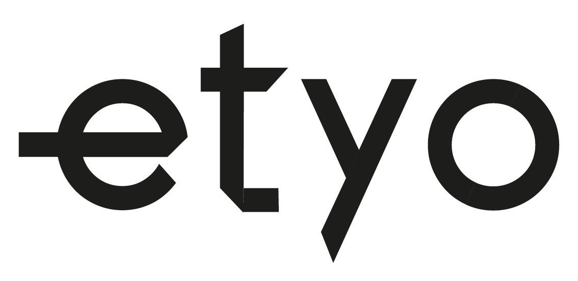 ETYO