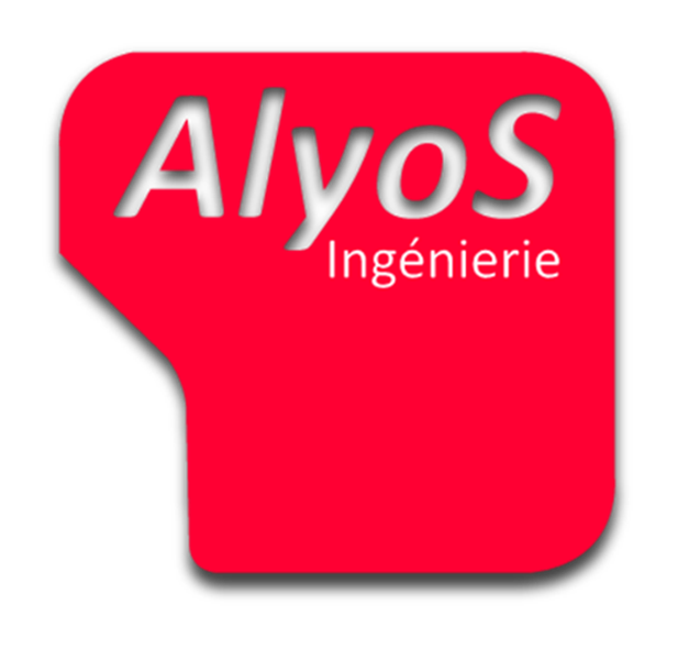 ALYOS INGENIERIE