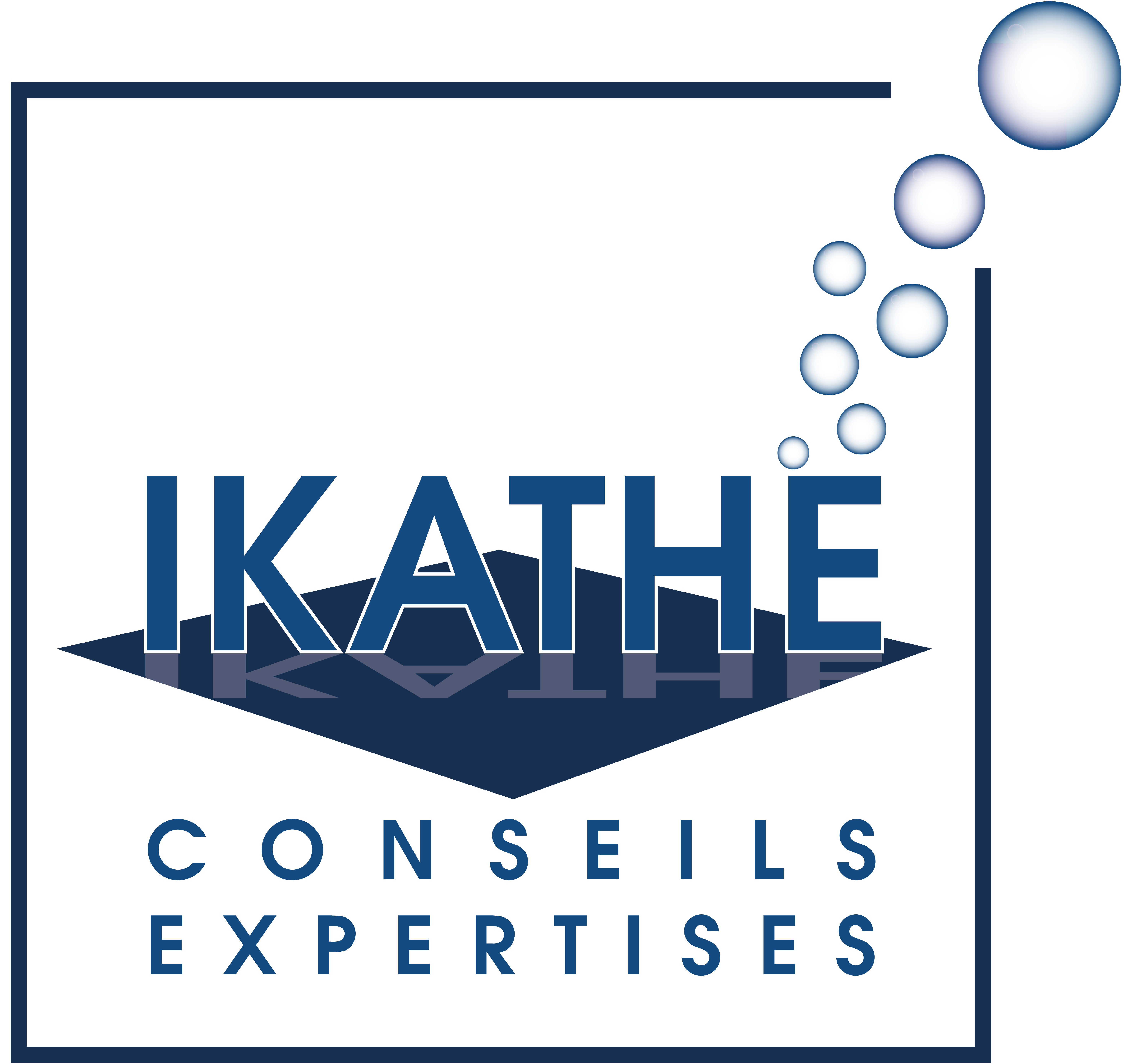 IKATHE Conseils et Expertises