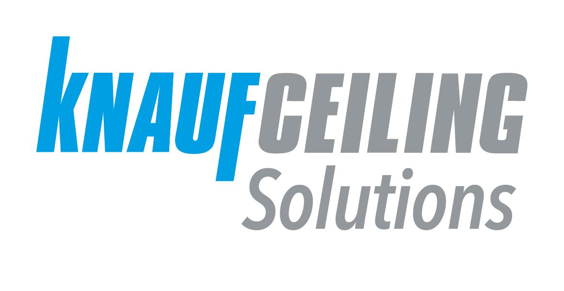 KNAUF CEILING SOLUTIONS