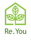 RE.YOU