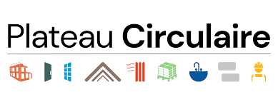 LE PLATEAU CIRCULAIRE