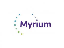 MYRIUM