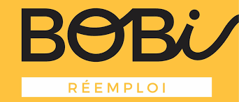 BOBI REEMPLOI