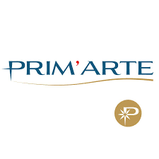 PRIM’ARTE IDF EST