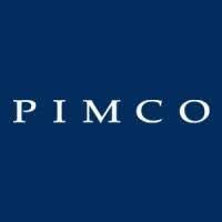 PIMCO