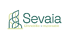 SEVAIA