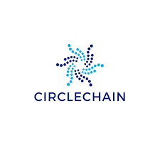 CIRCLECHAIN