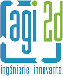 AGI2D