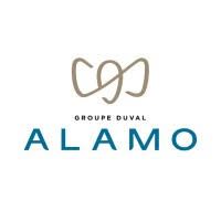 ALAMO IMMOBILIER
