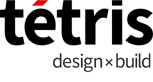 TETRIS DESIGN AND BUILD