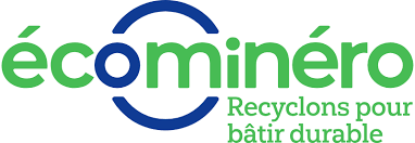 ECOMINÉRO