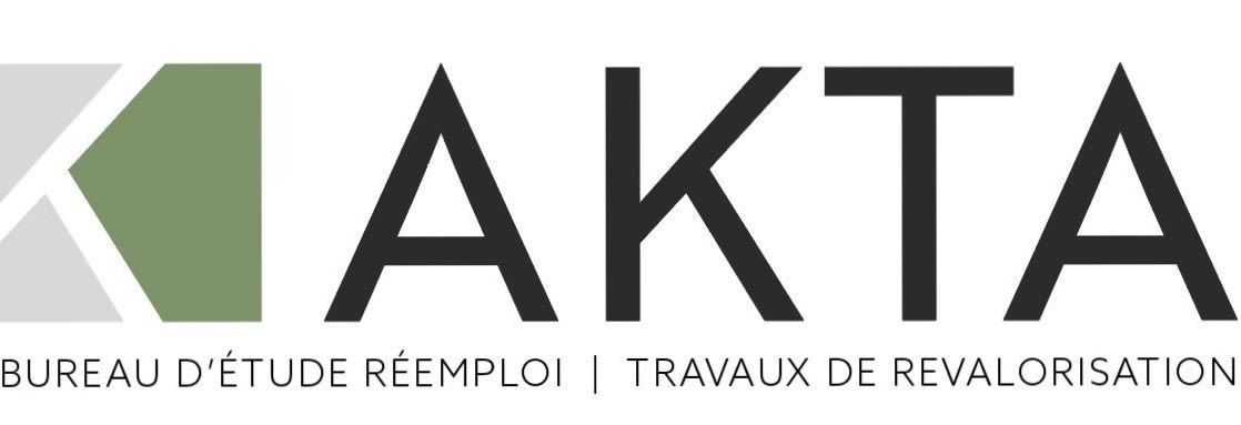 AKTA REEMPLOI INGENIERIE