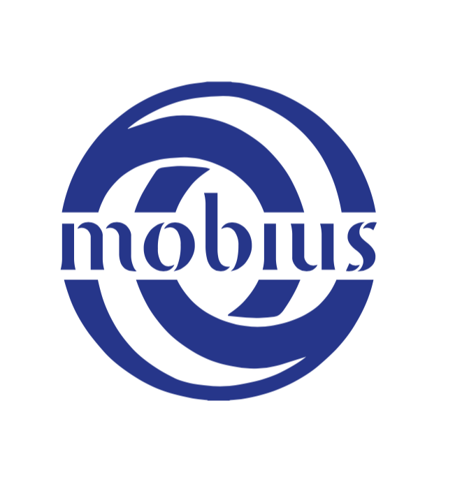 MOBIUS CONSEIL