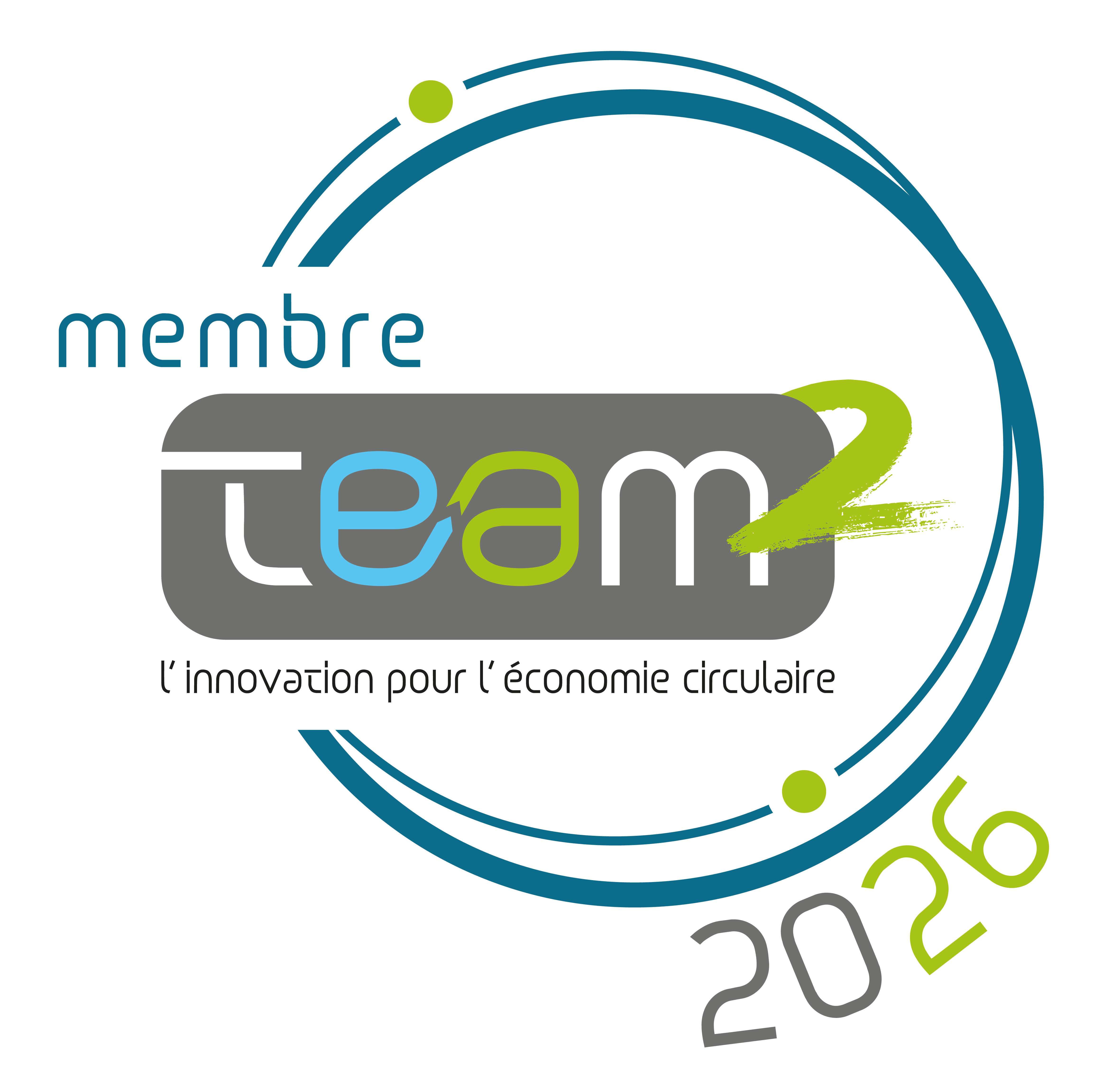 TEAM 2
